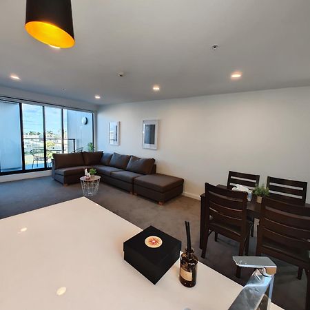 Auckland Birkenhead Bnb Esterno foto