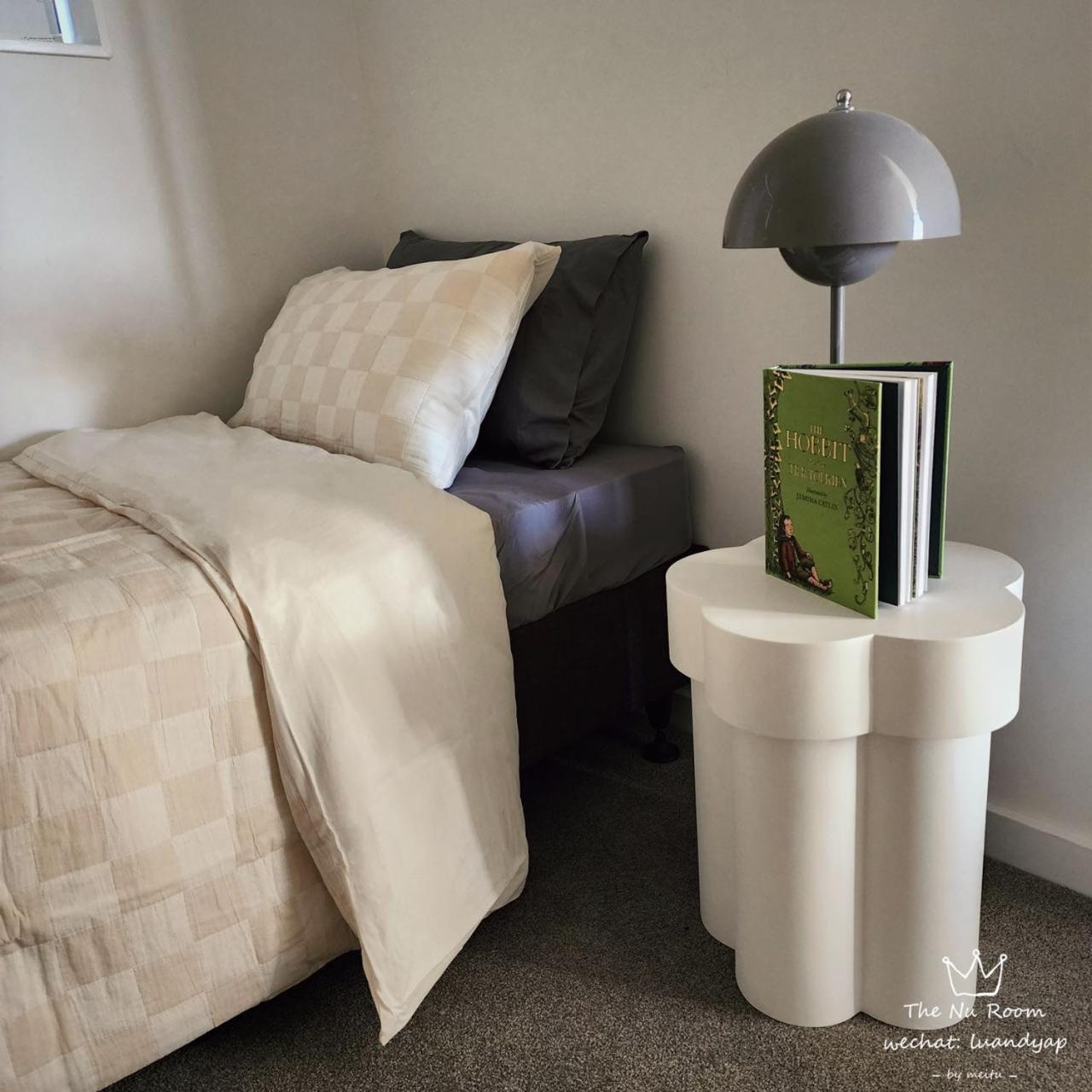 Auckland Birkenhead Bnb Esterno foto