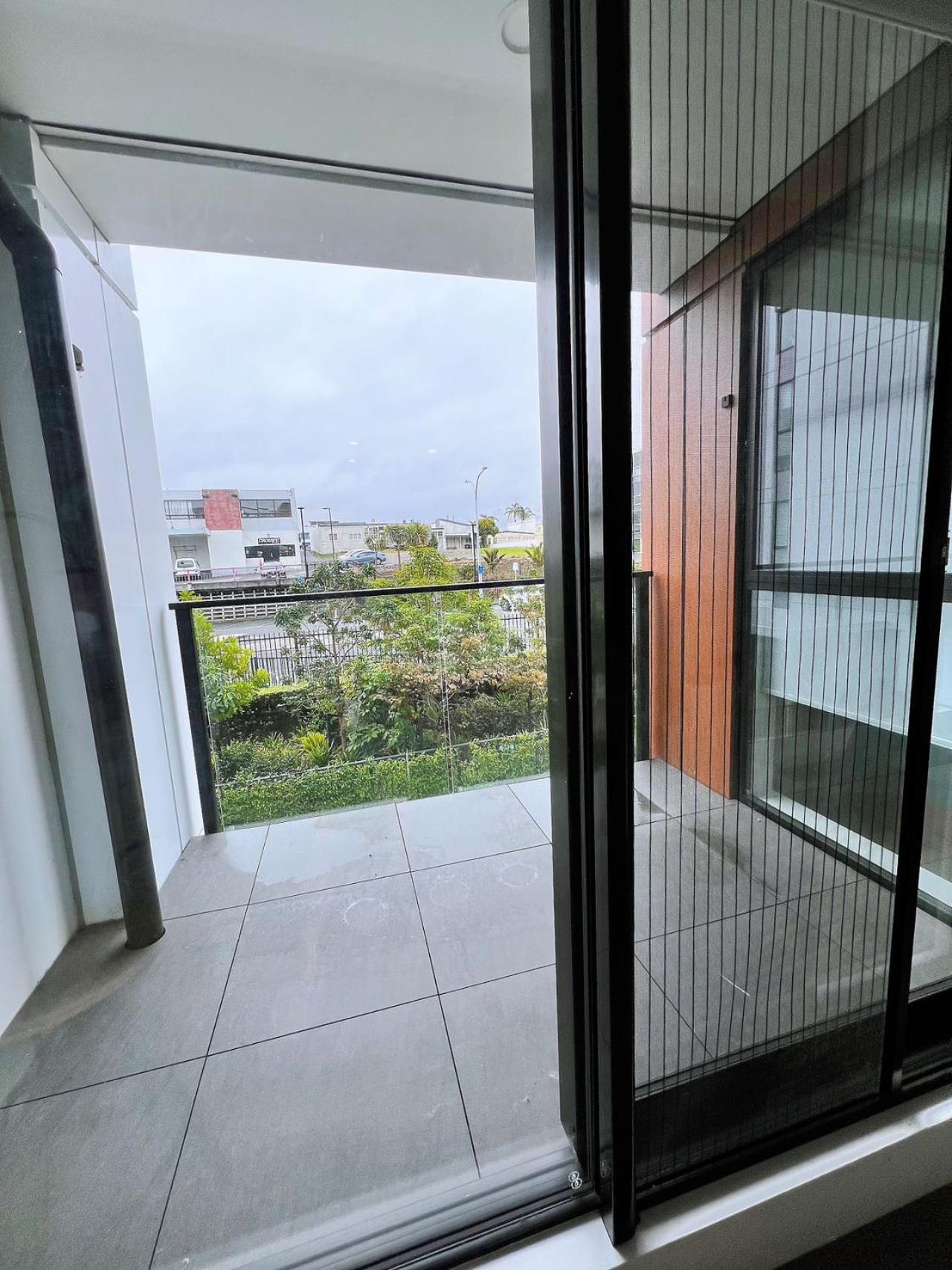 Auckland Birkenhead Bnb Esterno foto