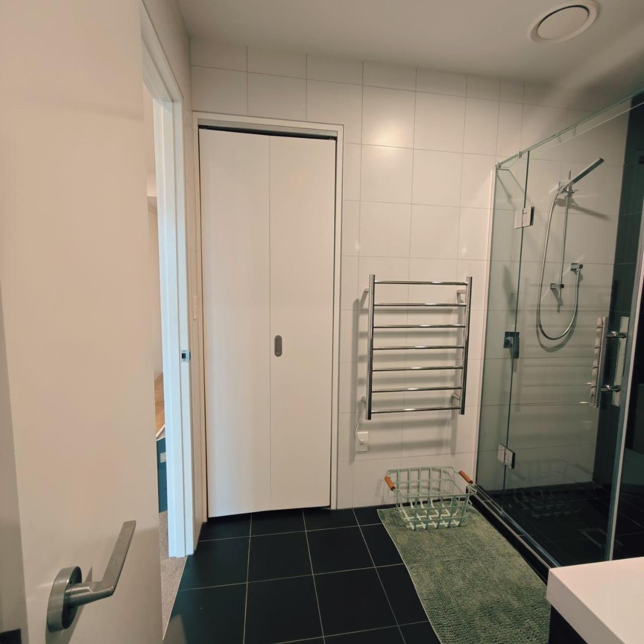 Auckland Birkenhead Bnb Esterno foto