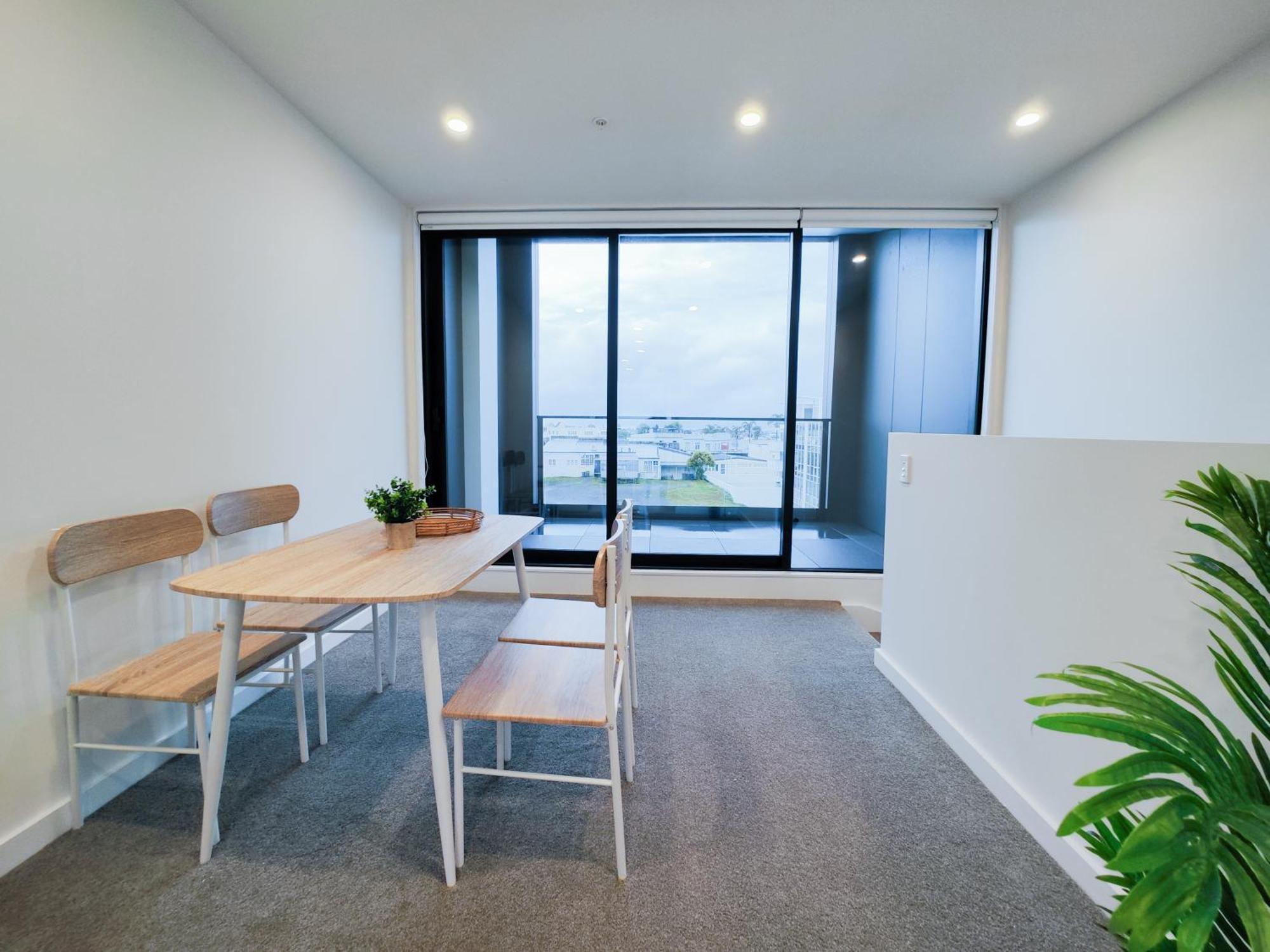 Auckland Birkenhead Bnb Esterno foto